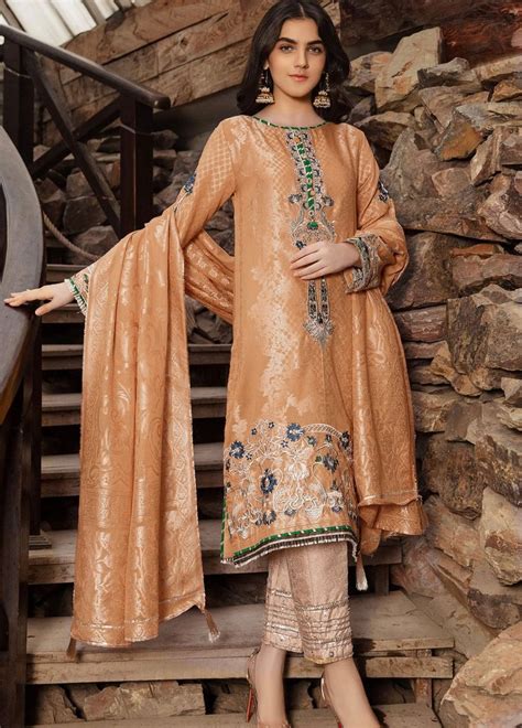 replica clothing shops in islamabad|pakistani designers dresses.